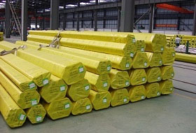 ASTM_A312_TP316_Stainless_Steel _Pipe_Packaging