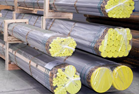 ASTM_A312_TP316_Stainless_Steel _Pipe_Packaging