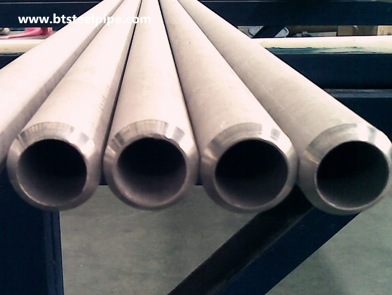 GB-T14976-0Cr25Ni20-Stainless-Steel-Seamless-Pipe